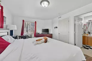 1768 W 1300 S, Springville, UT 84663 - Photo 12