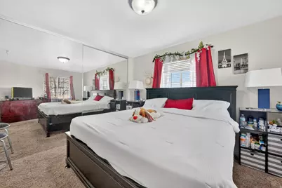 1768 W 1300 S #208, Springville, UT 84663 - Photo 22