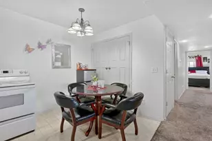 1768 W 1300 S, Springville, UT 84663 - Photo 16