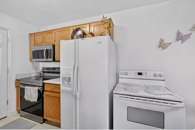 1768 W 1300 S #5, Springville, UT 84663 - Photo 6