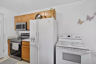 1768 W 1300 S, Springville, UT 84663 - Photo 6