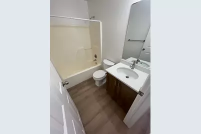 1768 W 1300 S #208, Springville, UT 84663 - Photo 10