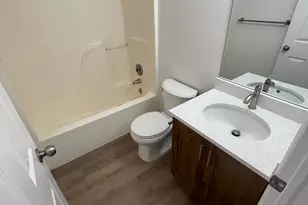 1768 W 1300 S, Springville, UT 84663 - Photo 10