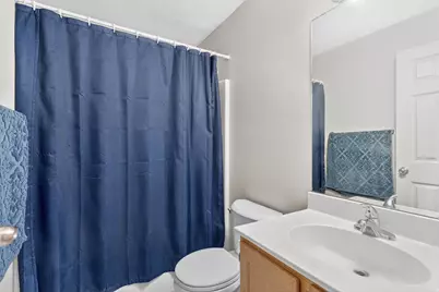 1768 W 1300 S #208, Springville, UT 84663 - Photo 20