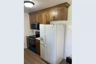 1768 W 1300 S #208, Springville, UT 84663 - Photo 4
