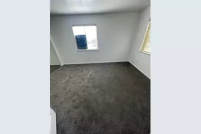 1768 W 1300 S #208, Springville, UT 84663 - Photo 12