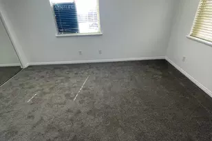 1768 W 1300 S, Springville, UT 84663 - Photo 12