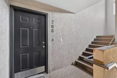 1768 W 1300 S #5, Springville, UT 84663 - Photo 2