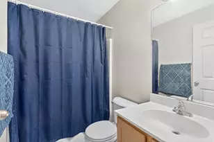 1768 W 1300 S, Springville, UT 84663 - Photo 18