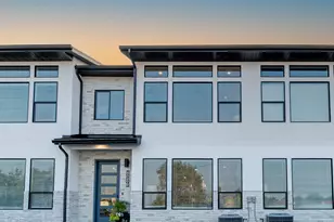 4337 W 5430 St S A S, Roy, UT 84067 - Photo 2