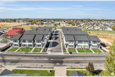4337 W 5430 St S A S #A, Roy, UT 84067 - Photo 30