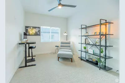 4337 W 5430 St S A S #A, Roy, UT 84067 - Photo 20