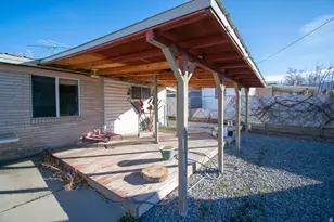 347 Antelope Ave, Tooele, UT 84074 - Photo 8