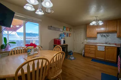 347 Antelope Ave, Tooele, UT 84074 - Photo 14