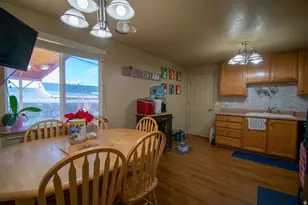 347 Antelope Ave, Tooele, UT 84074 - Photo 14