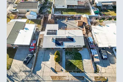 347 Antelope Ave, Tooele, UT 84074 - Photo 24