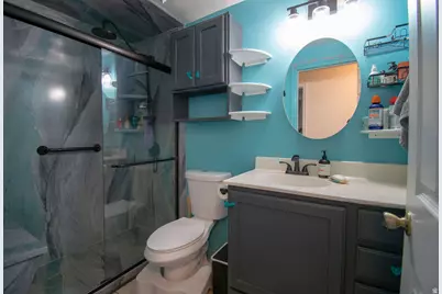 347 Antelope Ave, Tooele, UT 84074 - Photo 18