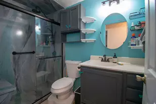 347 Antelope Ave, Tooele, UT 84074 - Photo 18