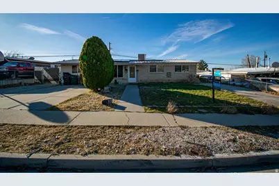 347 Antelope Ave, Tooele, UT 84074 - Photo 4