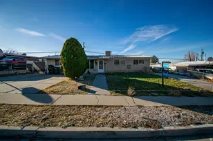 347 Antelope Ave, Tooele, UT 84074 - Photo 4