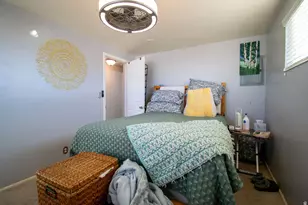 347 Antelope Ave, Tooele, UT 84074 - Photo 20