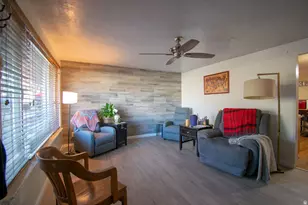 347 Antelope Ave, Tooele, UT 84074 - Photo 10