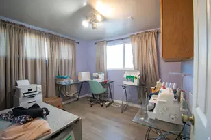 347 Antelope Ave, Tooele, UT 84074 - Photo 22