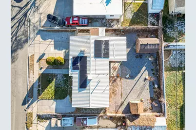 347 Antelope Ave, Tooele, UT 84074 - Photo 32