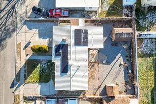 347 Antelope Ave, Tooele, UT 84074 - Photo 32