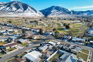 347 Antelope Ave, Tooele, UT 84074 - Photo 2
