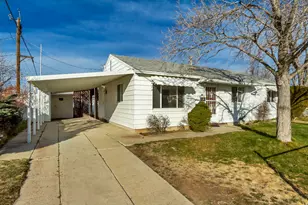378 W 240 S, Tooele, UT 84074 - Photo 2
