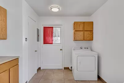 378 W 240 S, Tooele, UT 84074 - Photo 14