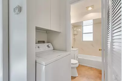 378 W 240 S, Tooele, UT 84074 - Photo 12