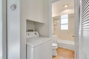 378 W 240 S, Tooele, UT 84074 - Photo 12