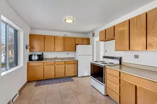 378 W 240 S, Tooele, UT 84074 - Photo 4