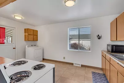 378 W 240 S, Tooele, UT 84074 - Photo 6