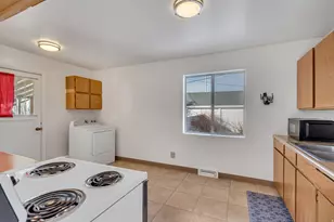 378 W 240 S, Tooele, UT 84074 - Photo 6