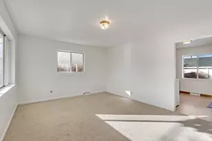 378 W 240 S, Tooele, UT 84074 - Photo 16