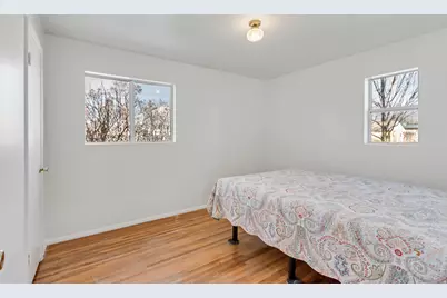 378 W 240 S, Tooele, UT 84074 - Photo 10