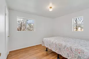 378 W 240 S, Tooele, UT 84074 - Photo 10