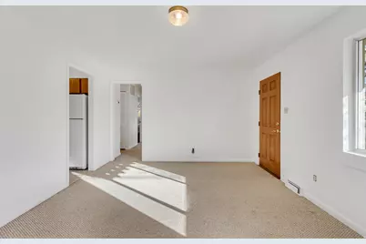 378 W 240 S, Tooele, UT 84074 - Photo 18