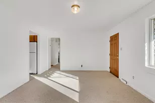 378 W 240 S, Tooele, UT 84074 - Photo 18