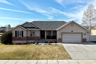 1141 N 2275 W, Layton, UT 84041 - Photo 28