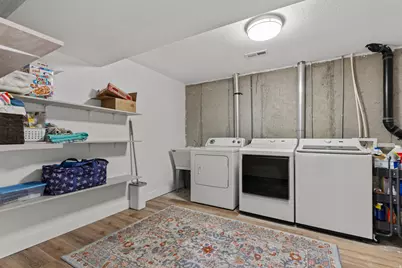 1141 N 2275 W, Layton, UT 84041 - Photo 24