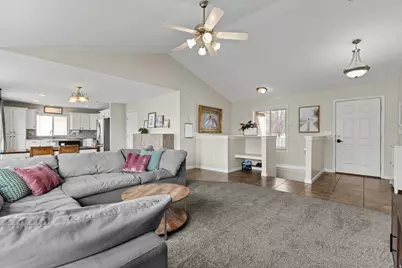 1141 N 2275 W, Layton, UT 84041 - Photo 4