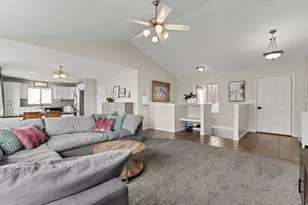 1141 N 2275 W, Layton, UT 84041 - Photo 4