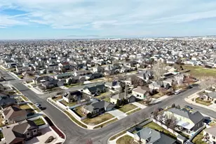 1141 N 2275 W, Layton, UT 84041 - Photo 34