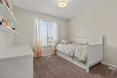 1141 N 2275 W, Layton, UT 84041 - Photo 14