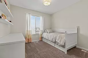 1141 N 2275 W, Layton, UT 84041 - Photo 14