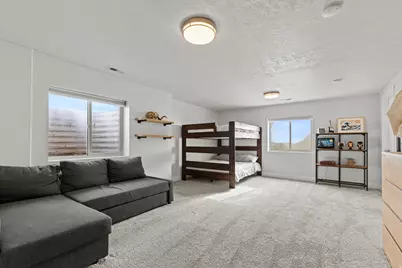 1141 N 2275 W, Layton, UT 84041 - Photo 22